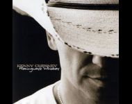 cd-cover hemingways-whiskey