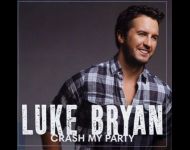 cd-cover crash-my-party