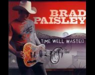 cd-cover time-well-wasted