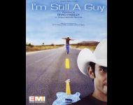 sheetmusic im-still-a-guy
