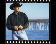 cd-cover who-needs-pictures