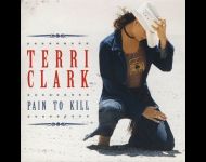 cd-cover pain-to-kill