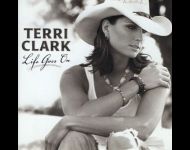 cd-cover life-goes-on