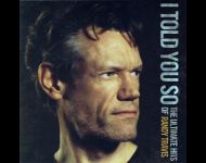 cd-cover i-told-you-so