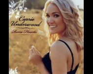 cd-cover some-hearts