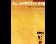 sheetmusic all-american-girl
