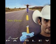 cd-cover im-still-a-guy