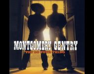 cd-cover you-do-your-thing