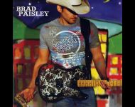 cd-cover american-saturday-night