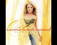 cd-cover carnival-ride