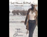 sheetmusic i-just-wanna-be-mad